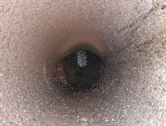 Ductwork-Cleaning-1