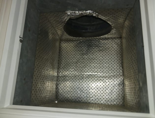 Sanitization-with-Safe-2