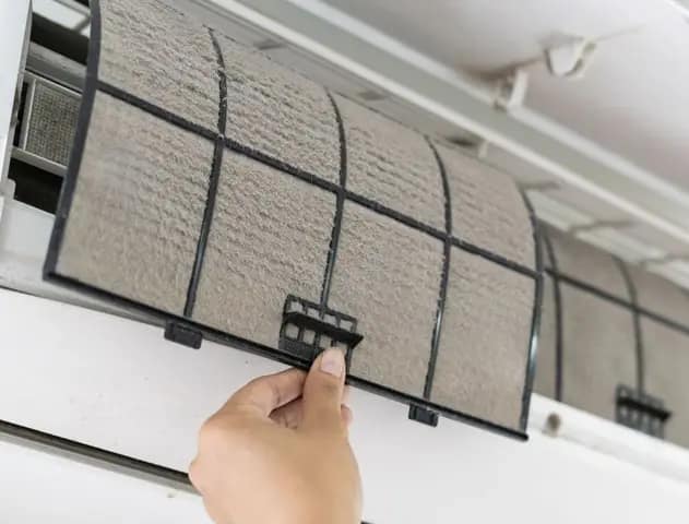 Air-Conditioning-Filter-Cleaning-1