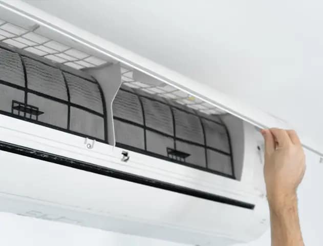 Air-Conditioning-Filter-Cleaning-2