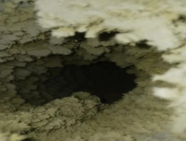 Comprehensive-Air-Quality-Testing-1