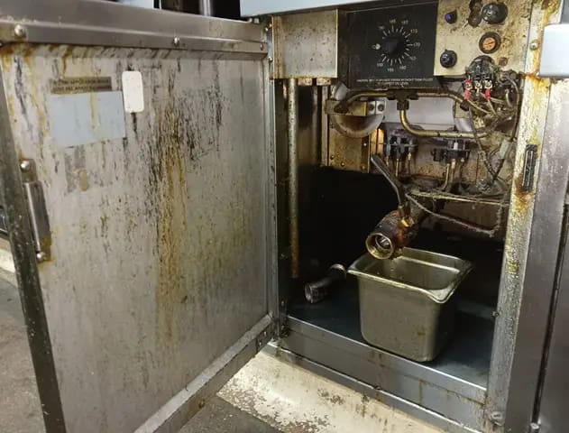 Extensive-Equipment-Inspections-1