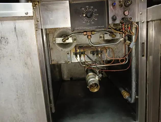 Extensive-Equipment-Inspections-2