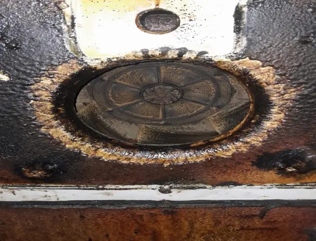 Fan-Motor-Cleaning-1