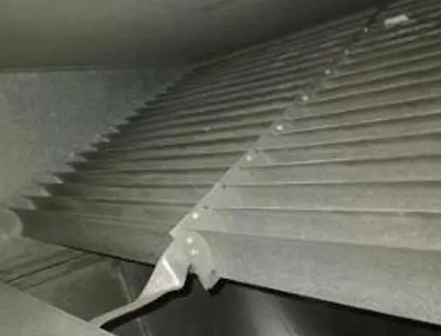 Fire-Damper-Testing-2