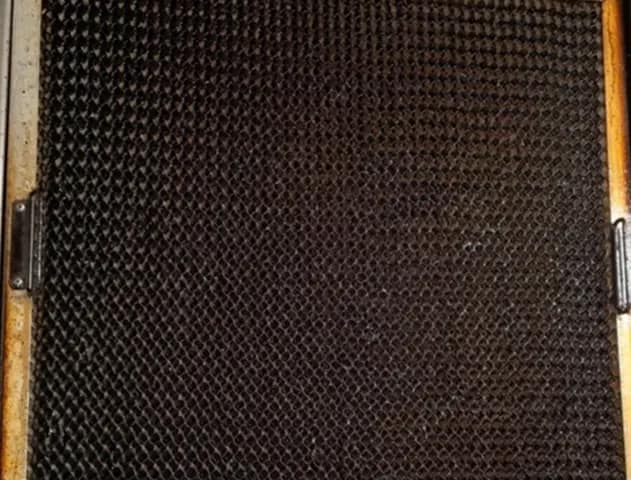 Grease-Filter-Cleaning-1