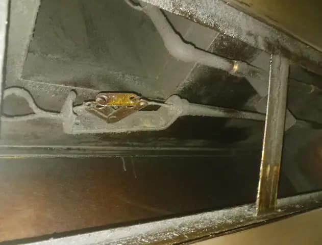 Hood-Canopy-Cleaning-1