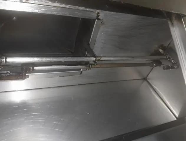 Hood-Canopy-Cleaning-2