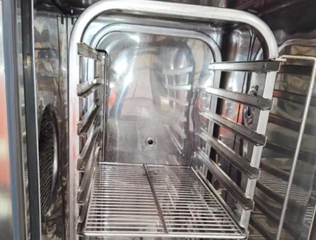 Safety-Compliance-Checks-2