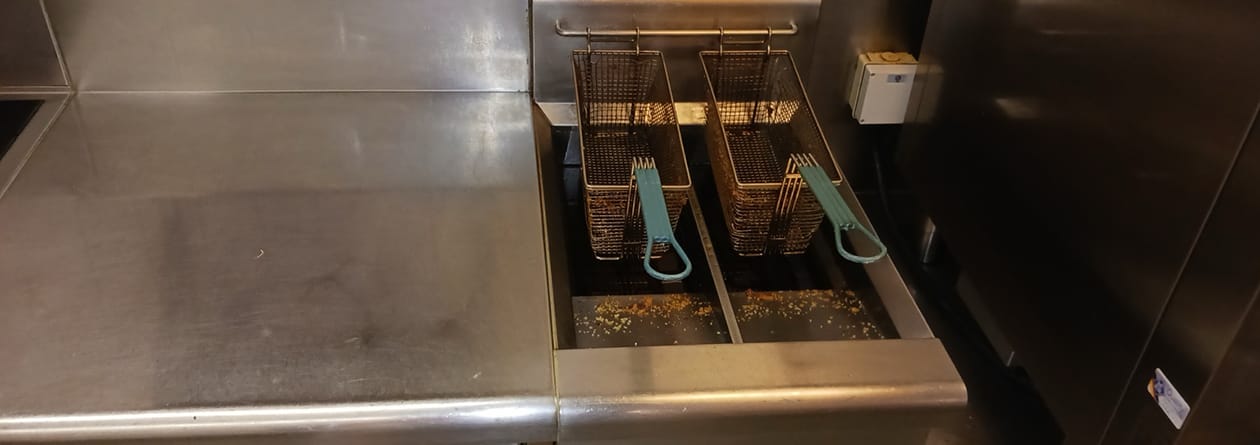Commercial-Equipment-Cleaning Commercial Equipment Cleaning