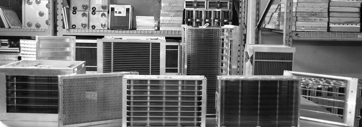 commercial-kitchen-electrostatic-precipitator-systems-cleaning Electrostatic Precipitator Systems