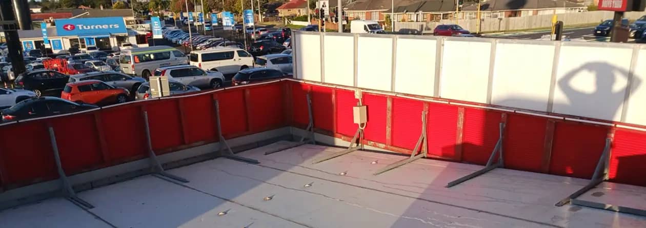 Commercial-Equipment-Cleaning-1