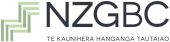 nzgbc-logo