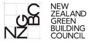 nzgbc-1