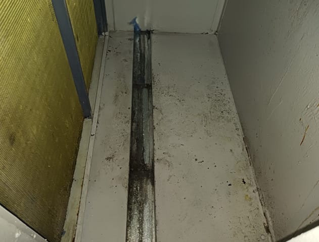 AHU-Refurbishment-&-Cleaning-1