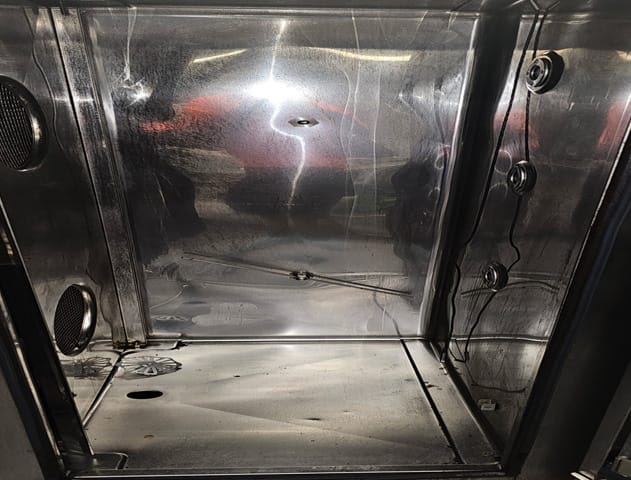 Deep-Cleaning-&-Sanitization-1