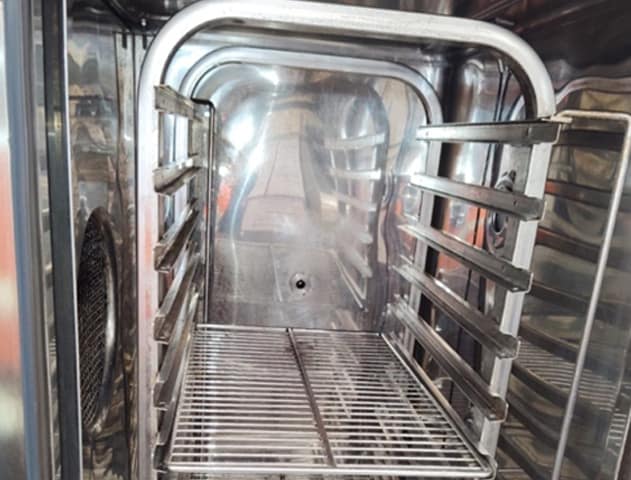 Safety-&-Compliance-Checks-2