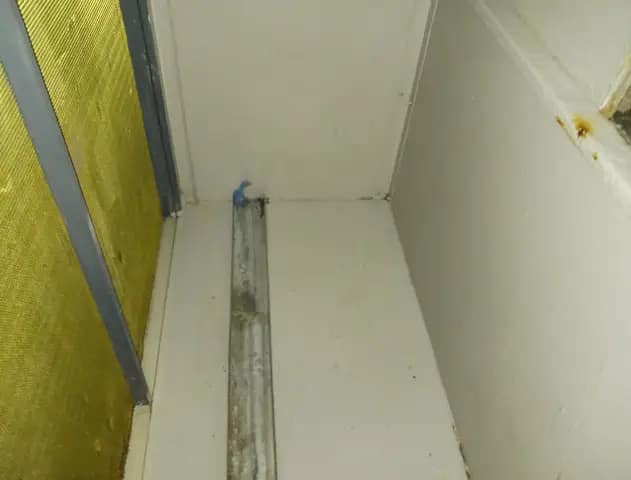 AHU-Refurbishment-Cleaning-2