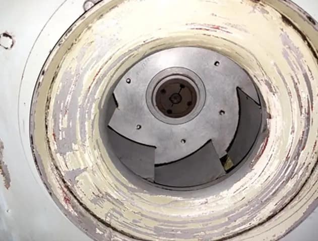 Exhaust-Cleaning-2-1