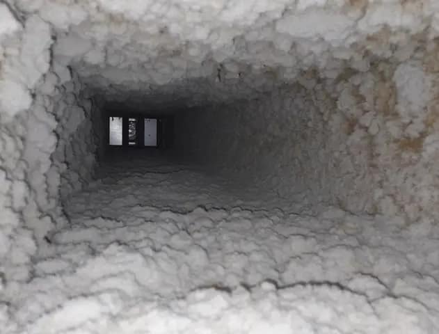 Exhaust-Duct-Cleaning-1