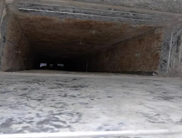 Exhaust-Duct-Cleaning-2