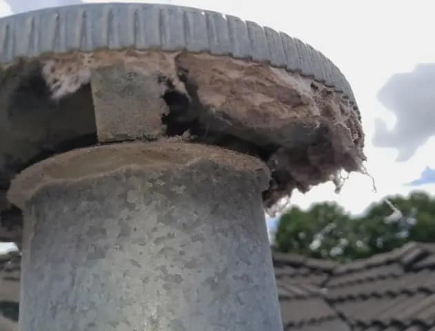 Fan-Motor-Cleaning-1-1