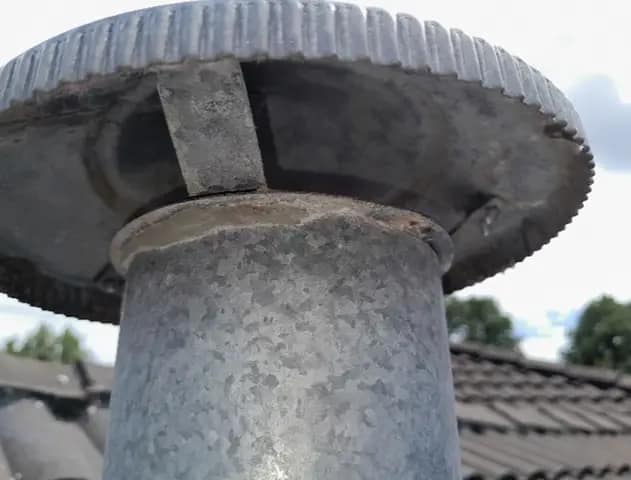 Fan-Motor-Cleaning-2-1