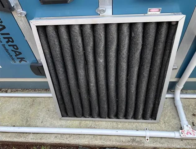 Filter-Replacement-1