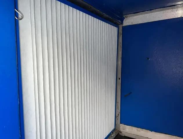 Filter-Replacement-2