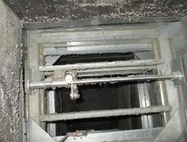 Fire-Damper-Cleaning-1