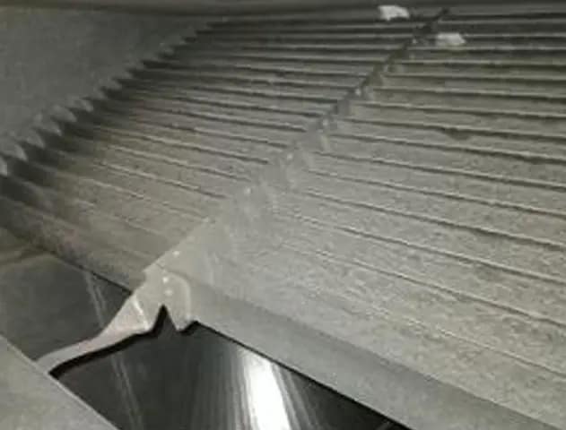 Fire-Damper-Testing-1