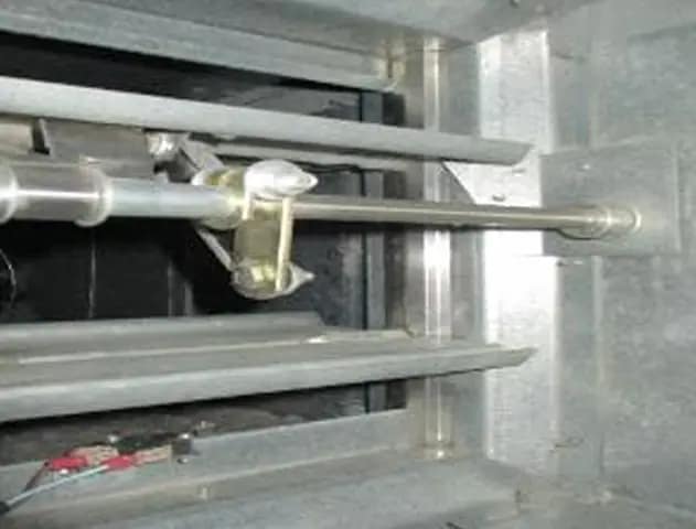 Repairs-Replacements-2