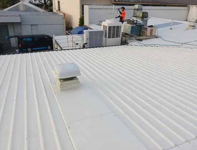 Roof-Cleaning-2