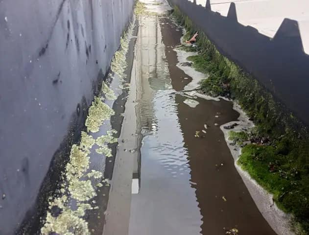 Roof-Drain-Cleaning-2