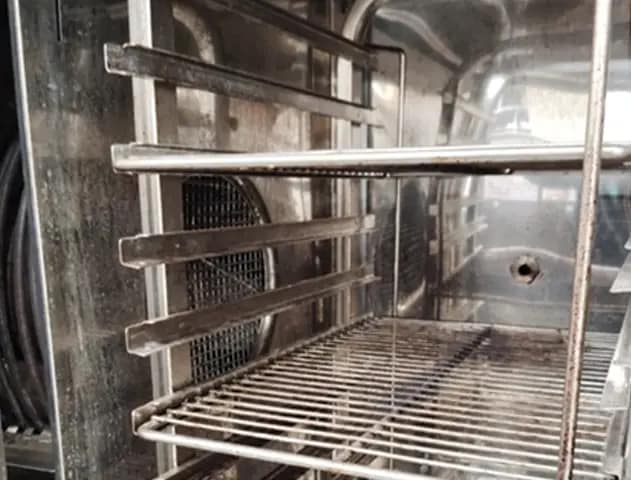 Safety-Compliance-Checks-1