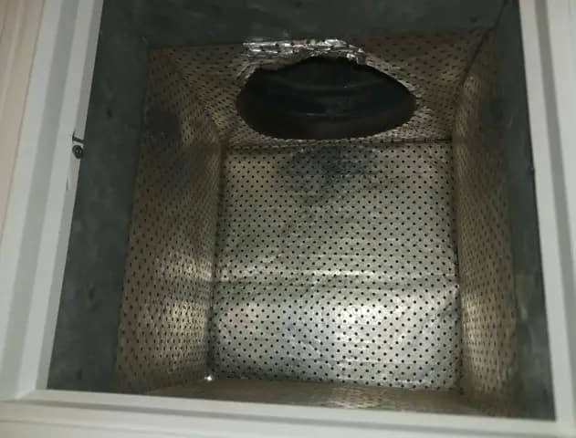 Sanitization-with-Safe-2