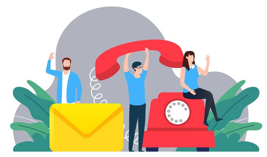 contact-us