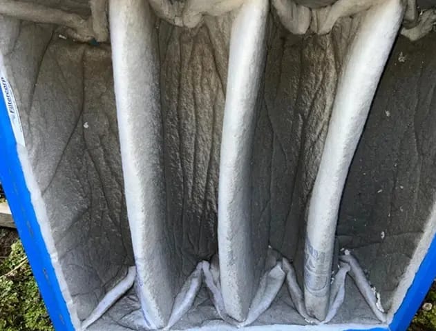 Air-Filter-Cleaning-1