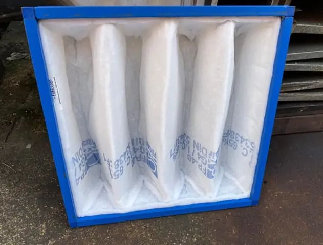 Air-Filter-Cleaning-2