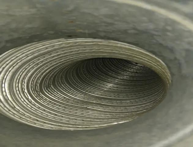 Comprehensive-Air-Quality-Testing-2