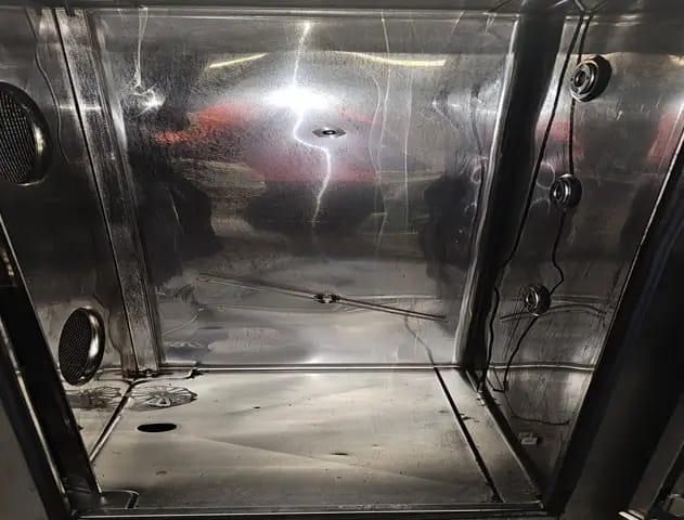 Deep-Cleaning-Sanitization-1