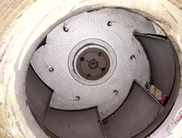 Exhaust-Cleaning-1-1