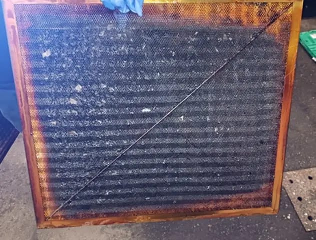 Pre-filter-cleaning-1-1