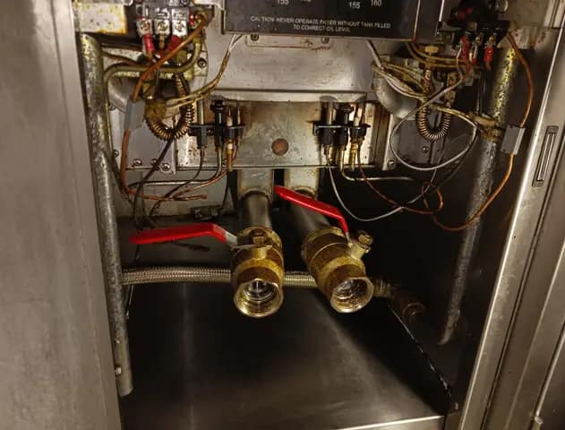 Preventative-Maintenance-Repairs-1