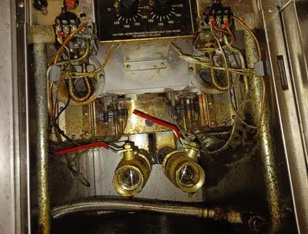 Preventative-Maintenance-Repairs-2