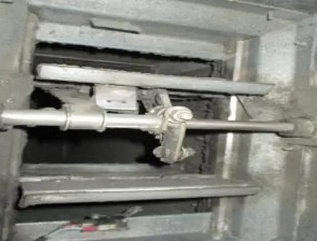 Repairs-Replacements-1