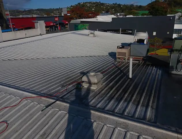 Roof-Cleaning-1
