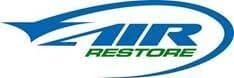 Airrestore